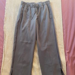Lululemon Pants